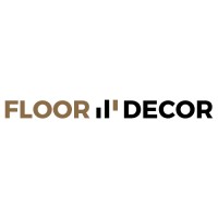 Floor N Decor China Linkedin