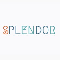 Splendor Linkedin