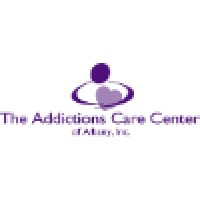Addictions Care Center of Albany Employees, Location, Careers ...