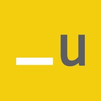 Underscore VC | LinkedIn