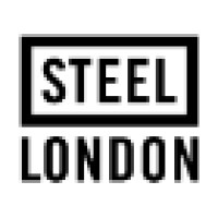 STEEL London | LinkedIn