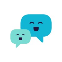 Languagenut | LinkedIn
