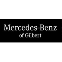 Mercedes Benz Of Gilbert 领英