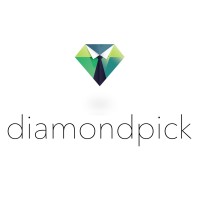 Diamondpick Careers 2022 