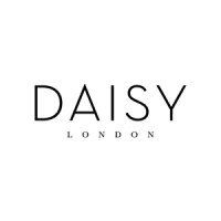 Image result for DAISY JEWELLERY LOGO