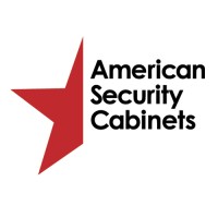 American Security Cabinets Linkedin