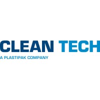 Clean Tech Uk A Plastipak Company Linkedin