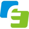 Ezeiatech Systems - Machine Learning Engineer - NL... image