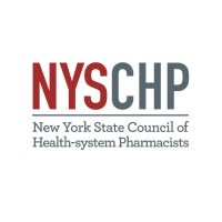 new york state of health
