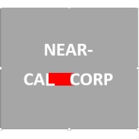 Near Cal Corp Linkedin
