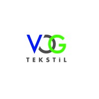Vog Tekstil Linkedin