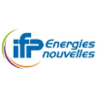 French Institute of Petroleum