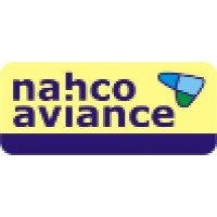 NAHCO Aviance Recruitment 2022
