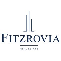 fitzrovia