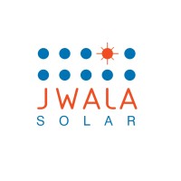 Jwala Solar | LinkedIn