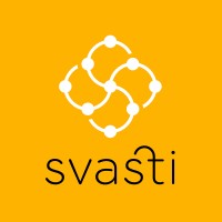 Svasti Microfinance | LinkedIn