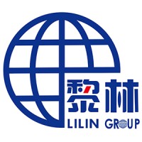 Lilin International Group Ltd LinkedIn Lilin International Group Ltd LinkedIn