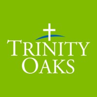 Trinity Oaks Linkedin