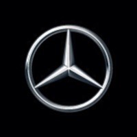 Mercedes Benz Vans Llc Charleston Sc Jobs Linkedin