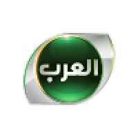 Al Arab News Channel Linkedin