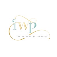 Indian Wedding Planners Linkedin
