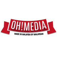 Ohmedia Alt Media