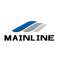 Mainline Flight Service | LinkedIn