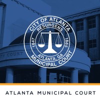Atlanta Municipal Court LinkedIn Atlanta Municipal Court LinkedIn