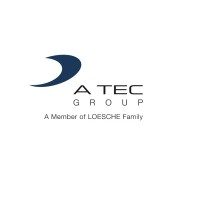 A TEC Group | LinkedIn