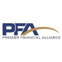 Premier financial alliance reddit oil forecast prices