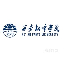 Fanyi Fanyi Xiao