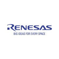 Renesas Electronics Linkedin