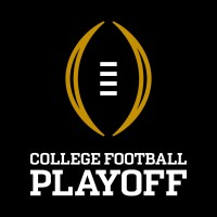 College Football Playoff Linkedin