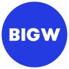Data Engineer | BIG W image
