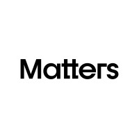 Matters | LinkedIn