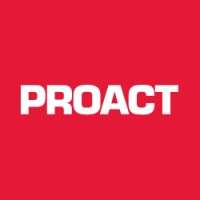 Proact IT Group AB | LinkedIn
