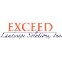 Exceed Solutions Linkedin