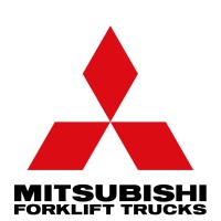 Mitsubishi Forklift Trucks Europe Linkedin
