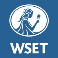 wset certification