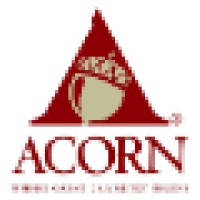 Acorn Kitchens Linkedin