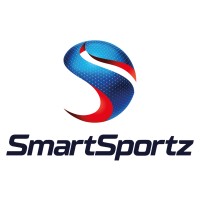 SmartSportz | LinkedIn