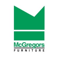Mcgregors Furniture Linkedin