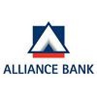 Alliance Bank Malaysia Berhad Linkedin