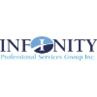 Infinity Professional Services Group Inc | LinkedIn