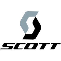 Scott Sports SA (USA) | LinkedIn Scott Sports SA (USA) | LinkedIn