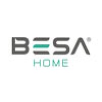 Besa Home Linkedin