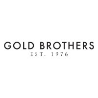 Gold Brothers Retail | LinkedIn