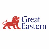 Great Eastern Life Subsidiaries