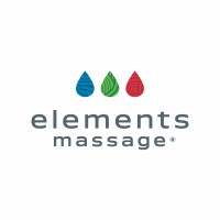 Elements Massage Portsmouth Nashua Nh Newburyport Ma Linkedin