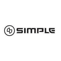 simple energy linkedin
